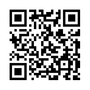 Mostrubbery.net QR code