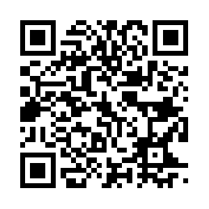 Mostrustedflatscreentv.com QR code