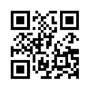 Mostsales.org QR code