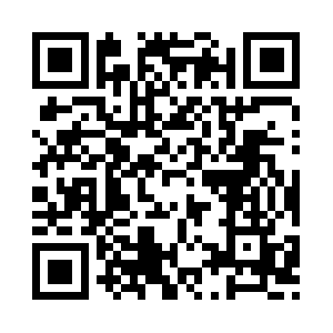 Mosttrustedhomeinspector.com QR code