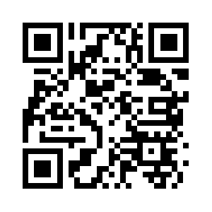 Mostvitalcompany.com QR code