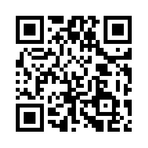 Mostwantedaccesories.com QR code