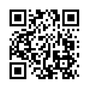 Mostwantedantiques.com QR code