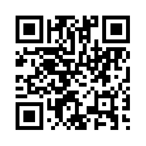 Mostwantedforlife.com QR code