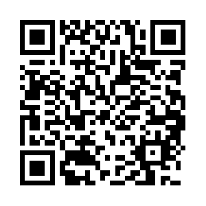 Mostwantedphonesexgirls.com QR code