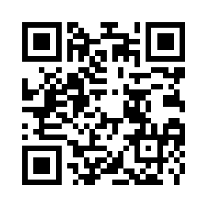 Mostwantedrockers.com QR code