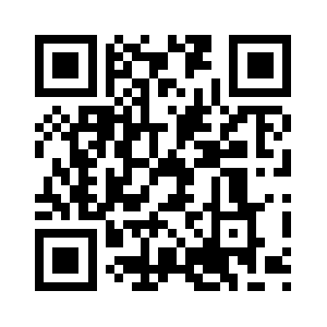 Mostwatchedtoday.com QR code