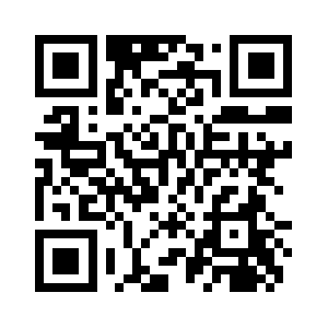 Mosustainableland.com QR code