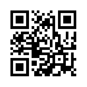 Mosuwika.com QR code