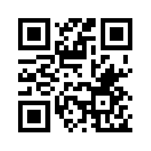 Mosw.org QR code