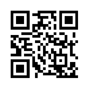 Mosycorp.com QR code