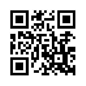 Mota.gov.jo QR code