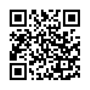 Mota.mediatek.com QR code