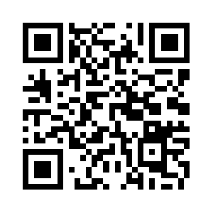 Motabilityservicing.com QR code