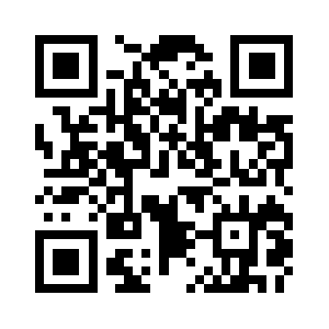 Motangercomitivas.com QR code