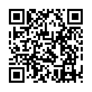 Motard-bande-reflechissante.com QR code