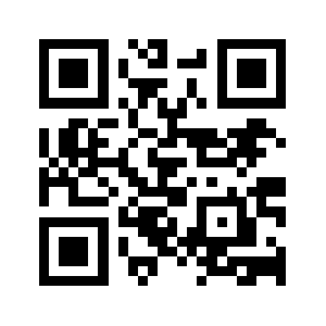 Motarjemls.com QR code