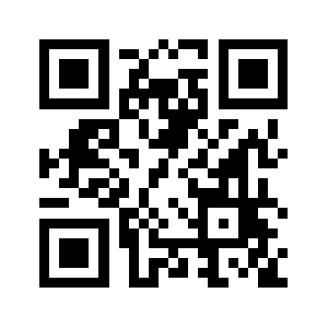 Motat.nz QR code