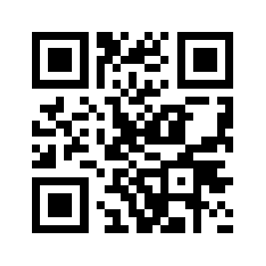 Motaybac.com QR code