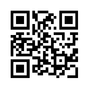 Motazqadan.com QR code