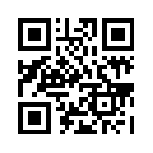 Motbiz.org QR code