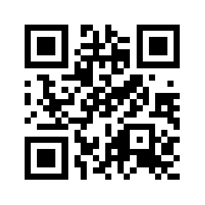 Mote0791.com QR code