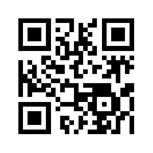 Mote6tem.net QR code