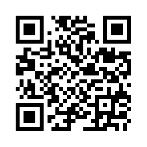 Motechphilippines.com QR code