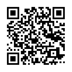 Motecuzomapatricksanchez.us QR code