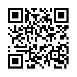 Motegeneology.com QR code