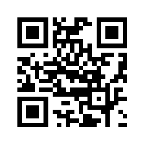 Motel4all.com QR code