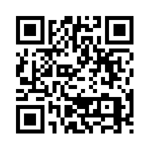 Motelcopacaribe.com QR code