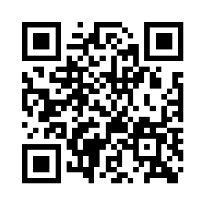 Motelfinda.mobi QR code