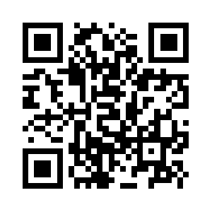 Motelgranfaraon.com QR code