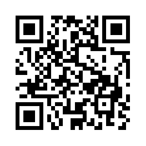 Motelhibiscus.ca QR code