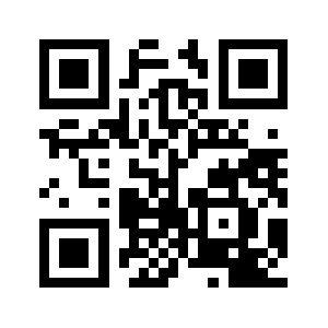 Motelindex.com QR code