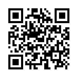 Motellafuentepr.com QR code