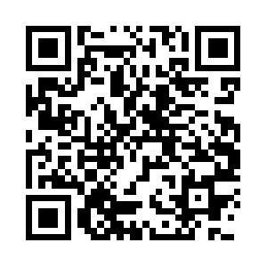 Motelpiramidesdecristal.com QR code