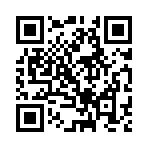 Motelproducts.com QR code