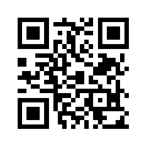 Motelspro.com QR code
