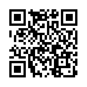 Motelvungtau.com QR code