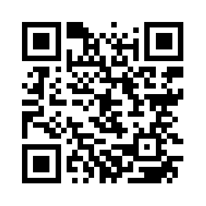 Motemotemitie.com QR code