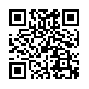 Motenasucocoro.com QR code