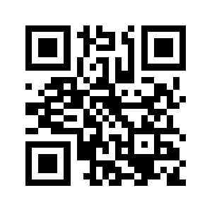 Moteprof.com QR code