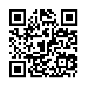 Moterassinlimites.com QR code