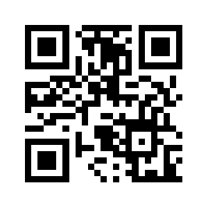 Moteris.lt QR code