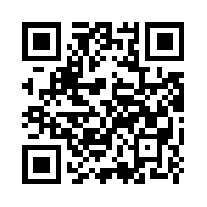 Moteru-history.com QR code