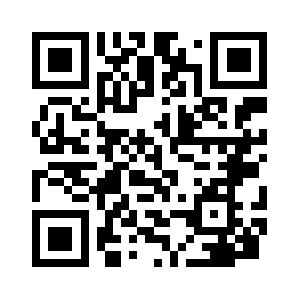 Motesinabel.com QR code