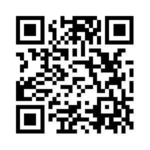 Motetixingbi.net QR code