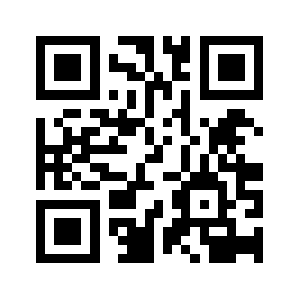 Moth2.com QR code